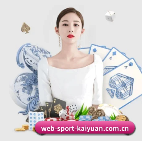 年度十佳内容评选